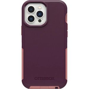 iPhone 13 Pro Max Otterbox Case *New*